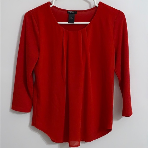 Ann Taylor sweater sets - Picture 7 of 9